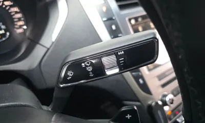 Lincoln MKZ 2017, 87841 км, за 8256.22 USD - фото 28