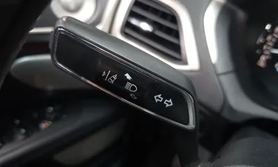Lincoln MKZ 2017, 87841 км, за 8256.22 USD - фото 30
