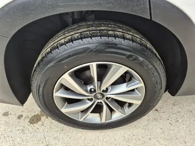 Hyundai Santafe 2019, 162000 км, за 65000.3 USD