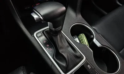 Kia Sportage 2016, 222136 км, за 4422.27 USD - фото 9