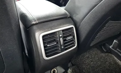Kia Sportage 2016, 222136 км, за 4422.27 USD - фото 17