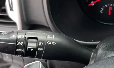 Kia Sportage 2016, 222136 км, за 4422.27 USD - фото 18