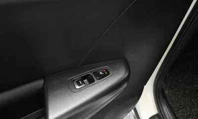 Kia Sportage 2016, 222136 км, за 4422.27 USD - фото 19