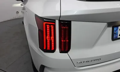 Kia Sorento 2023, 97775 км, за 17915.32 USD - фото 23