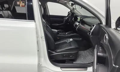 Kia Sorento 2023, 97775 км, за 17915.32 USD - фото 26