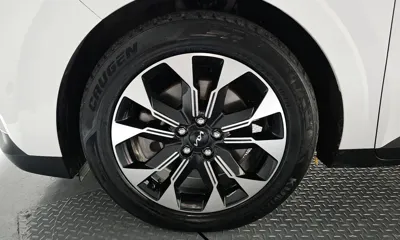 Kia Canival 2022, 129740 км, за 16848.36 USD