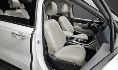 Kia Canival 2022, 129740 км, за 16848.36 USD - фото 12