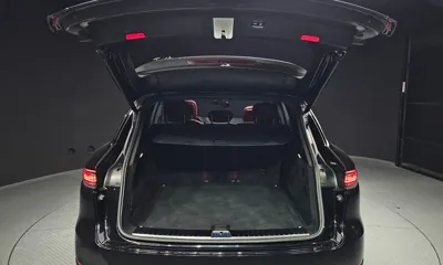Porsche Cayenne 2021, 44489 км, за 55434.42 USD - фото 20