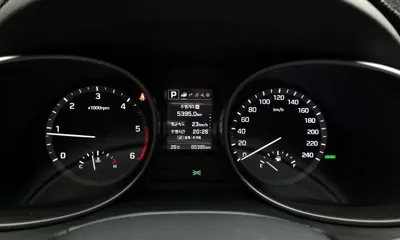 Hyundai Santafe 2016, 65395 км, за 9230.97 USD - фото 8