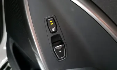 Hyundai Santafe 2016, 65395 км, за 9230.97 USD - фото 20
