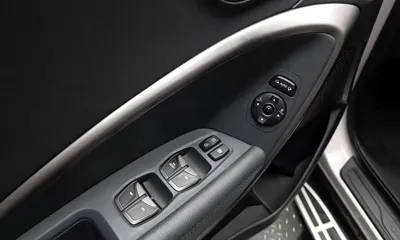 Hyundai Santafe 2016, 65395 км, за 9230.97 USD - фото 29