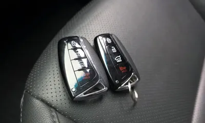 Hyundai Santafe 2016, 65395 км, за 9230.97 USD - фото 30