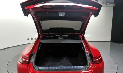 Porsche Panamera 2020, 13541 км, за 78822.88 USD - фото 20