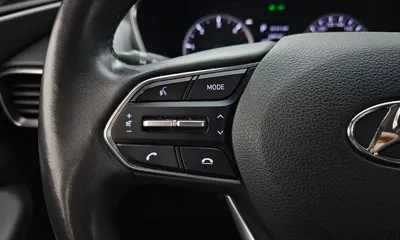 Hyundai Santafe 2019, 96174 км, за 11171.35 USD - фото 19