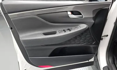 Hyundai Santafe 2019, 96174 км, за 11171.35 USD - фото 24