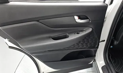Hyundai Santafe 2019, 96174 км, за 11171.35 USD - фото 25