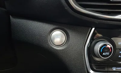 Hyundai Santafe 2019, 96174 км, за 11171.35 USD - фото 28