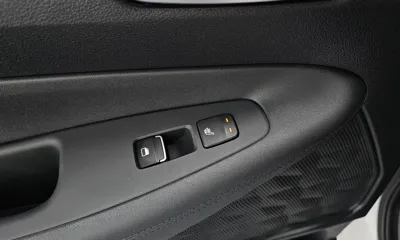 Hyundai Santafe 2019, 96174 км, за 11171.35 USD - фото 31
