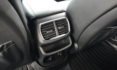 Hyundai Santafe 2019, 96174 км, за 11171.35 USD - фото 32