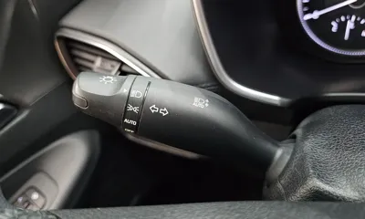 Hyundai Santafe 2019, 96174 км, за 11171.35 USD - фото 33