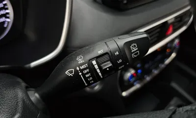 Hyundai Santafe 2019, 96174 км, за 11171.35 USD - фото 34