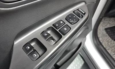 Hyundai Kona 2019, 74275 км, за 10293.17 USD - фото 27