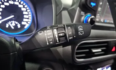 Hyundai Kona 2019, 74275 км, за 10293.17 USD - фото 31