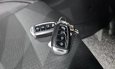Hyundai Kona 2019, 74275 км, за 10293.17 USD - фото 36