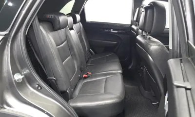Kia Sorento 2014, 92957 км, за 5710.91 USD - фото 11