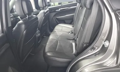 Kia Sorento 2014, 92957 км, за 5710.91 USD - фото 12