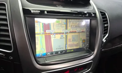 Kia Sorento 2014, 92957 км, за 5710.91 USD - фото 15
