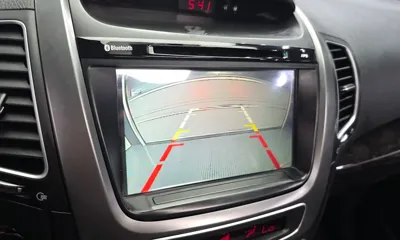 Kia Sorento 2014, 92957 км, за 5710.91 USD - фото 16