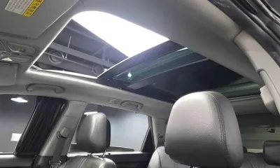 Kia Sorento 2014, 92957 км, за 5710.91 USD - фото 18