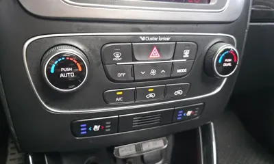 Kia Sorento 2014, 92957 км, за 5710.91 USD - фото 19