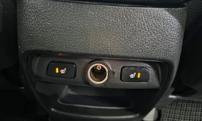 Kia Sorento 2014, 92957 км, за 5710.91 USD - фото 20