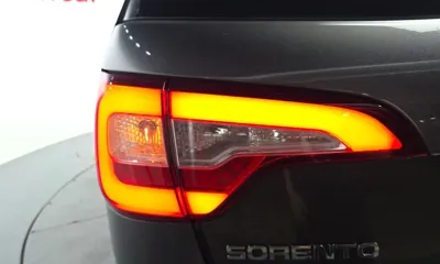 Kia Sorento 2014, 92957 км, за 5710.91 USD - фото 23