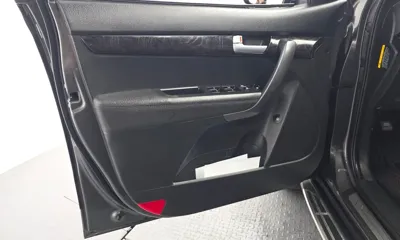 Kia Sorento 2014, 92957 км, за 5710.91 USD - фото 24