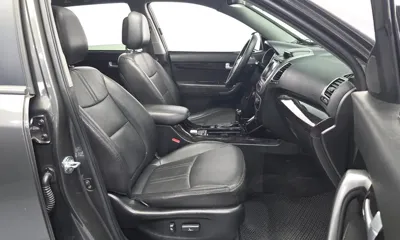 Kia Sorento 2014, 92957 км, за 5710.91 USD - фото 26