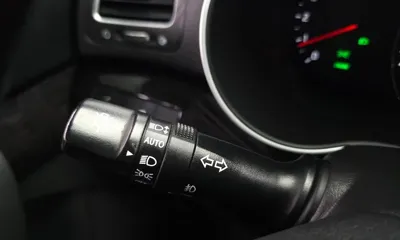 Kia Sorento 2014, 92957 км, за 5710.91 USD - фото 27