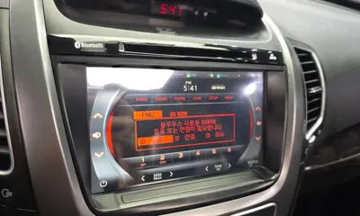 Kia Sorento 2014, 92957 км, за 5710.91 USD - фото 29