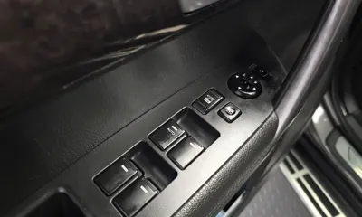 Kia Sorento 2014, 92957 км, за 5710.91 USD - фото 30