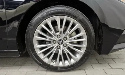 Toyota Avalon 2019, 145923 км, за 15857.28 USD