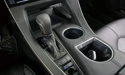 Toyota Avalon 2019, 145923 км, за 15857.28 USD - фото 9