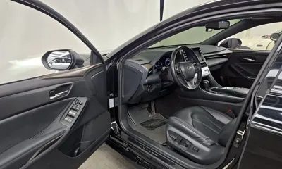 Toyota Avalon 2019, 145923 км, за 15857.28 USD - фото 10