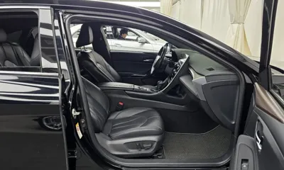 Toyota Avalon 2019, 145923 км, за 15857.28 USD - фото 11