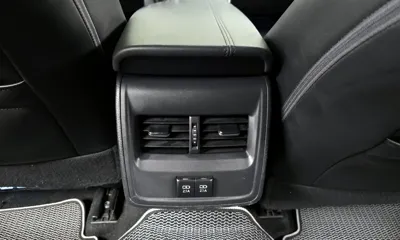 Toyota Avalon 2019, 145923 км, за 15857.28 USD - фото 19