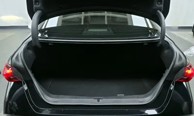 Toyota Avalon 2019, 145923 км, за 15857.28 USD - фото 20