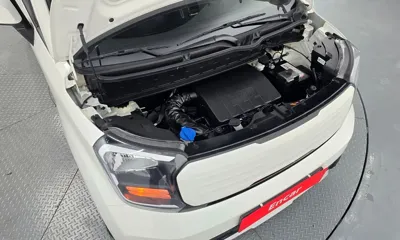 Kia Ray 2023, 48604 км, за 9448.3 USD - фото 6