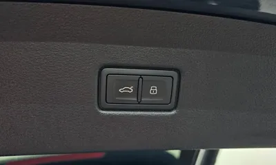 Audi Q5 2023, 10667 км, за 29801.3 USD - фото 20