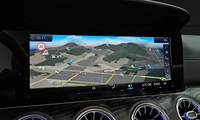 Mercedes-Benz E-Class 2019, 85221 км, за 21788.06 USD - фото 14